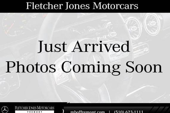 MERCEDES-BENZ EQS-CLASS SUV 2023 4JGDM2EB7PA006986 image